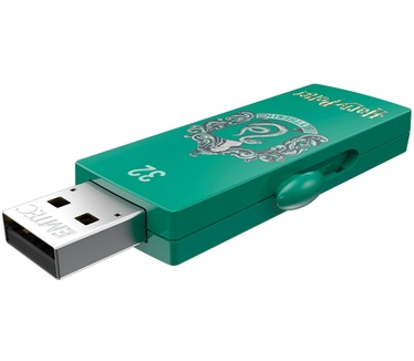 Emtec M730 Harry Potter