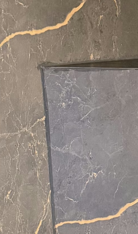 Afbeeldingslocatie: https://tweakers.net/i/scAT7f6qyrgEkbCSML6osAyHXrk=/x800/filters:strip_icc():strip_exif()/f/image/1oplXILTqixYUjl6BRHpGom4.jpg?f=fotoalbum_large