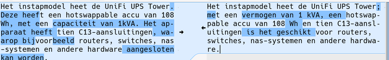 Afbeeldingslocatie: https://tweakers.net/i/scAkQTj7MDQyy_O_T-MvyQhh_nY=/800x/filters:strip_exif()/f/image/NBsNpLSSY4mEbAEfJUEZbQIt.png?f=fotoalbum_large
