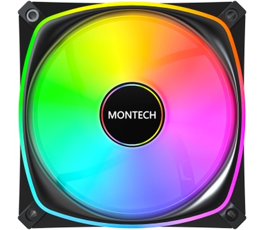 Montech RX120 PRO