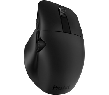 ASUS ProArt Mouse MD300