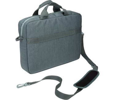 Case Logic HUXA213 - Balsam