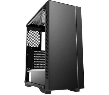 DeepCool Matrexx 55 V3 ADD-RGB 3F Zwart