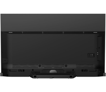 Hisense 65A90G Zwart