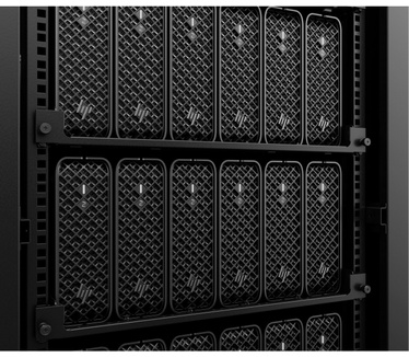 HP Z2MiniG1i U9285K 64GB/1TB PC NL