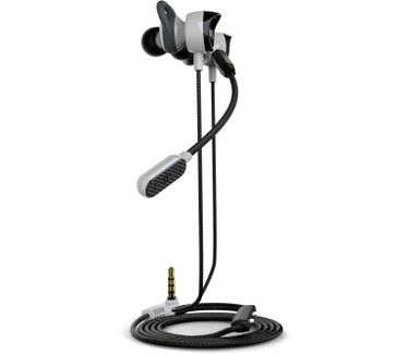Nacon RIG 200 HS
