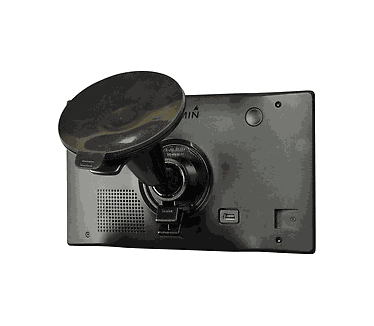 Garmin DriveSmart 61LMT-D (Europa)