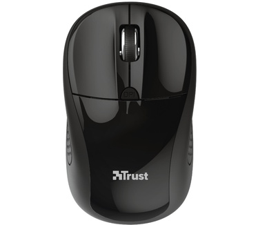 Trust PRIMO 4-IN-1 HOME OFFICE SET BE