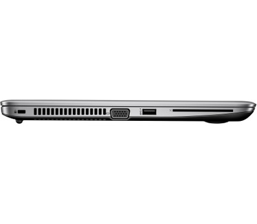 HP EliteBook 840 G3