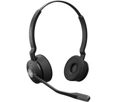 Jabra 14401-46