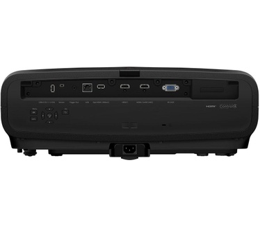 Epson EH-LS9000B
