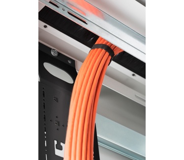 Digitus DN-19-ORG-42U-CT-N-B