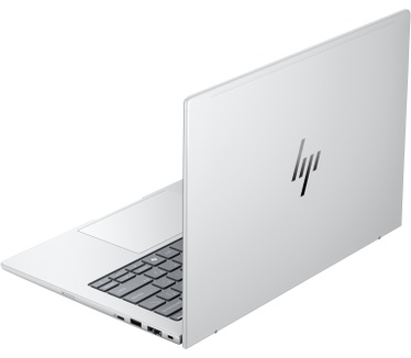 HP EliteBk8G1i14 U7 255H 14 16GB/512GB +SCR