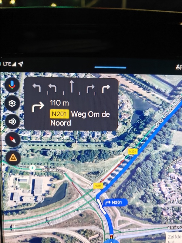 Afbeeldingslocatie: https://tweakers.net/i/scJeIe4mBUSL_xxltsTLQ9JVpiE=/x800/filters:strip_icc():strip_exif()/f/image/xTIdM7wZ4zbtVhLpVqeLG1sR.jpg?f=fotoalbum_large