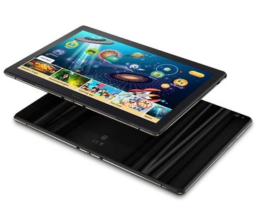 Lenovo P10