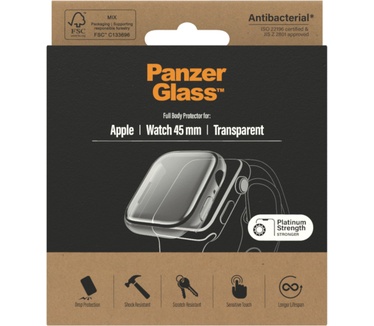 PanzerGlass 3659
