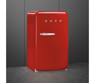 Smeg FAB10HRRD6