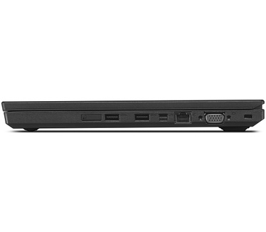 Lenovo ThinkPad L460 20FU001JMB