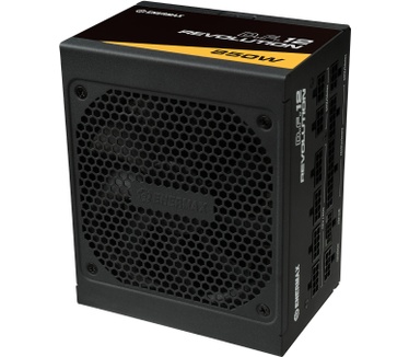 Enermax Revolution D.F.12