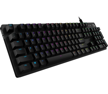 Logitech G512 SE