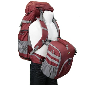 Naneu Pro Outlander