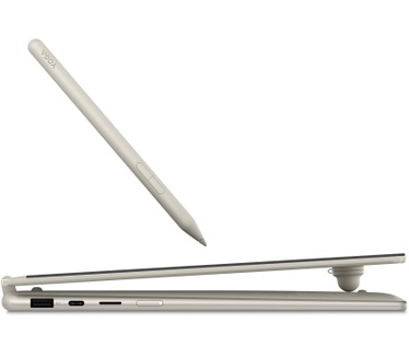 Lenovo Yoga 7 2-in-1 14AGP11 Copilot+ PC