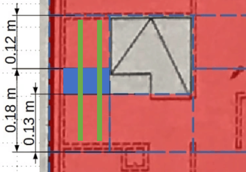 Afbeeldingslocatie: https://tweakers.net/i/scNE_GoGBJrLn1g7dZ5t-PEMLNc=/full-fit-in/4000x4000/filters:no_upscale():fill(white):strip_exif()/f/image/9SCVxvdJCkEJXSfqEWZF1fo5.png?f=user_large