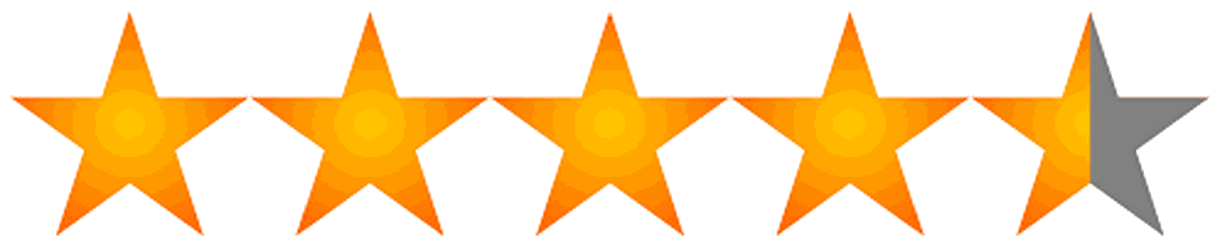 Afbeeldingslocatie: https://tweakers.net/i/scNpp2fNFOVUX-RixMmCGq4uKbc=/full-fit-in/4000x4000/filters:no_upscale():fill(white):strip_exif()/f/image/6sUcqxX0riARG242MIzs72Tj.png?f=user_large