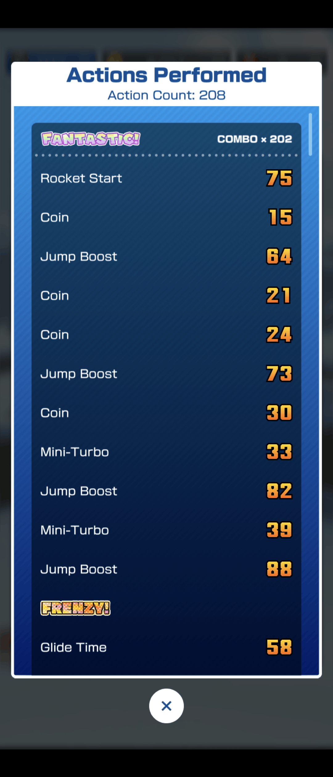 Afbeeldingslocatie: https://tweakers.net/i/scPEEpiYWwwU_AT288XlA4cWLs0=/full-fit-in/4000x4000/filters:no_upscale():fill(white):strip_exif()/f/image/2I1Xi4VsKFove27FdvAxh6ii.png?f=user_large