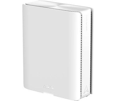 ASUS ZenWiFi BQ16 3-pack