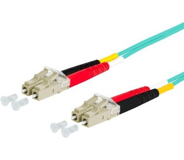 Metz Connect 151J1JOJOC0E