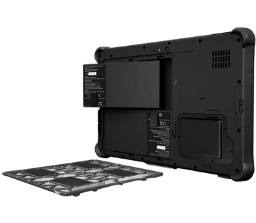 Getac F110 G4