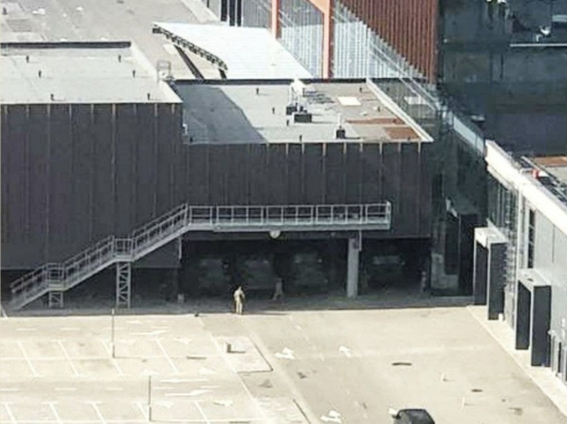 Afbeeldingslocatie: https://tweakers.net/i/scRFt162U9TCr9DEmIhQJRlf5vY=/800x/filters:strip_icc():strip_exif()/f/image/Ov1HRQwQ17GCnuZNV9lBgRRI.jpg?f=fotoalbum_large