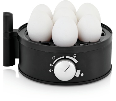 WMF Stelio 415070011 Eierkoker