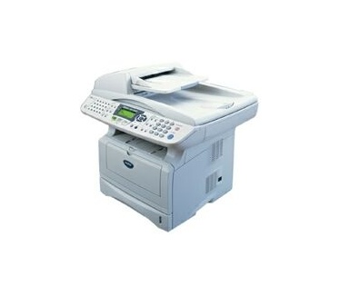 Brother MFC-8420