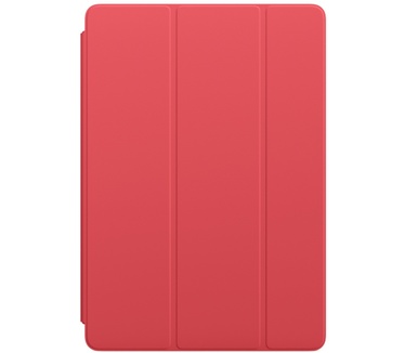 Apple Smart Cover