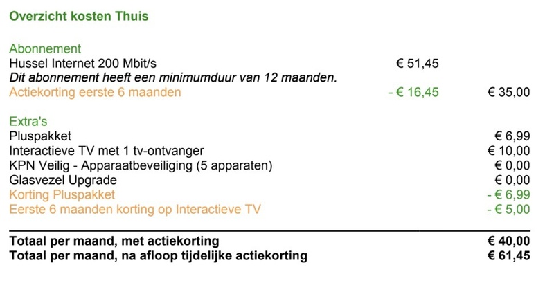 Afbeeldingslocatie: https://tweakers.net/i/scTDuEmWPS6lOuhySoZIPbKKsu4=/800x/filters:strip_icc():strip_exif()/f/image/VgVgOl3WQ78VW0ugRsKGT4HX.jpg?f=fotoalbum_large