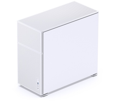 Jonsbo D41 MESH Wit