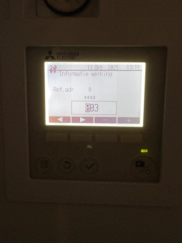 Afbeeldingslocatie: https://tweakers.net/i/scVCv1pu8Eucnl8Llq2P-kcygxs=/x800/filters:strip_icc():strip_exif()/f/image/vnB5UI2XPAAGMJ56X6f9ADMc.jpg?f=fotoalbum_large