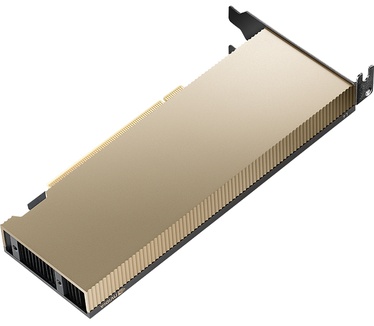 PNY Nvidia L4