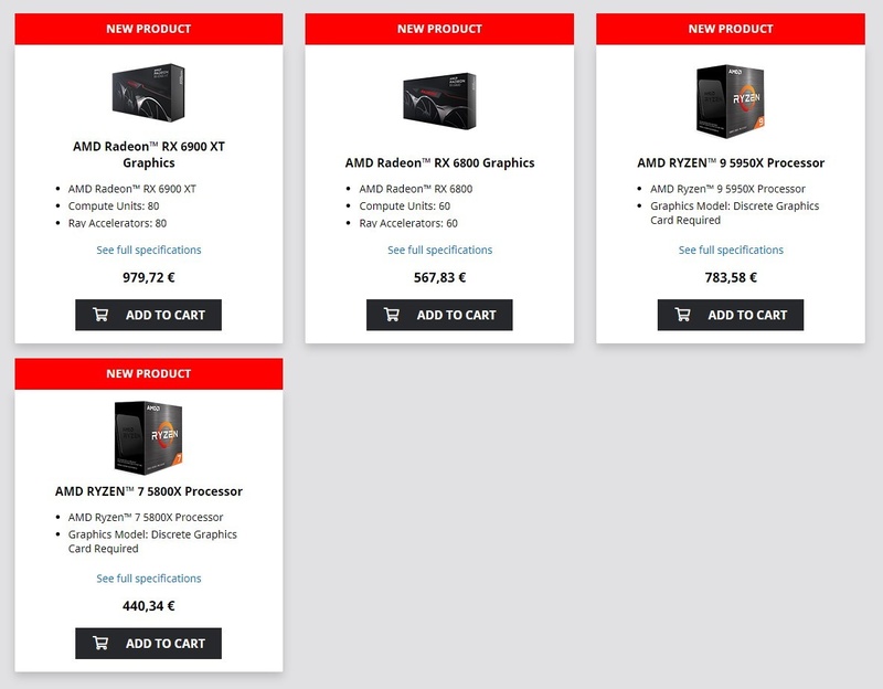 Afbeeldingslocatie: https://tweakers.net/i/scVqRNs1V6XModeSjgmMtuLC8F8=/800x/filters:strip_icc():strip_exif()/f/image/57cR4zjZCwPP5x00bKEhdyZg.jpg?f=fotoalbum_large