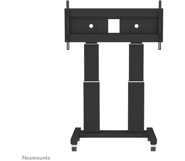 Neomounts by Newstar PLASMA-M2600BLACK