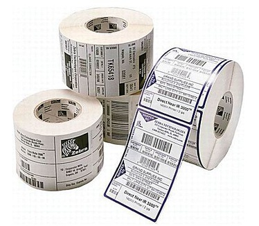 Zebra Z-Perform 1000D