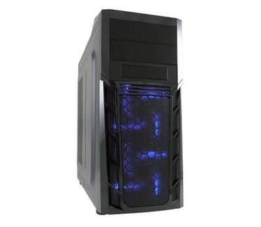 LC-Power 974B