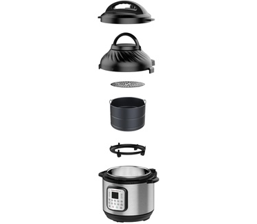 Instant Pot 920135N