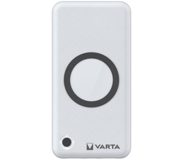 Varta 57908 101 111