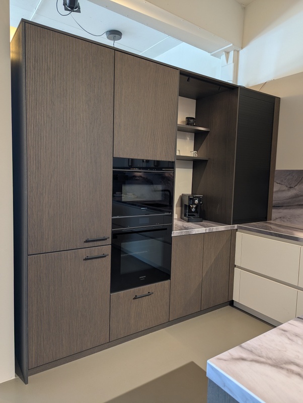 Afbeeldingslocatie: https://tweakers.net/i/scaIuO8KDHp05nutrPhIf_qjNrs=/x800/filters:strip_icc():strip_exif()/f/image/KGqTDyQCKD9SeqAAkPijTRRt.jpg?f=fotoalbum_large