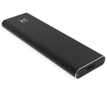 Krux KRX0058