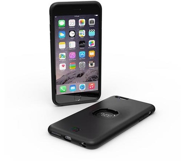 Quad Lock QLC-I6PLUS