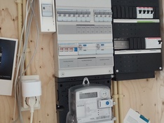 Afbeeldingslocatie: https://tweakers.net/i/scbWzCPQmmJeiKJoMNcnJ4wi6tY=/234x176/filters:strip_icc():strip_exif()/f/image/FVLGfjdVvd00PTJLGEezFppR.jpg?f=fotoalbum_medium